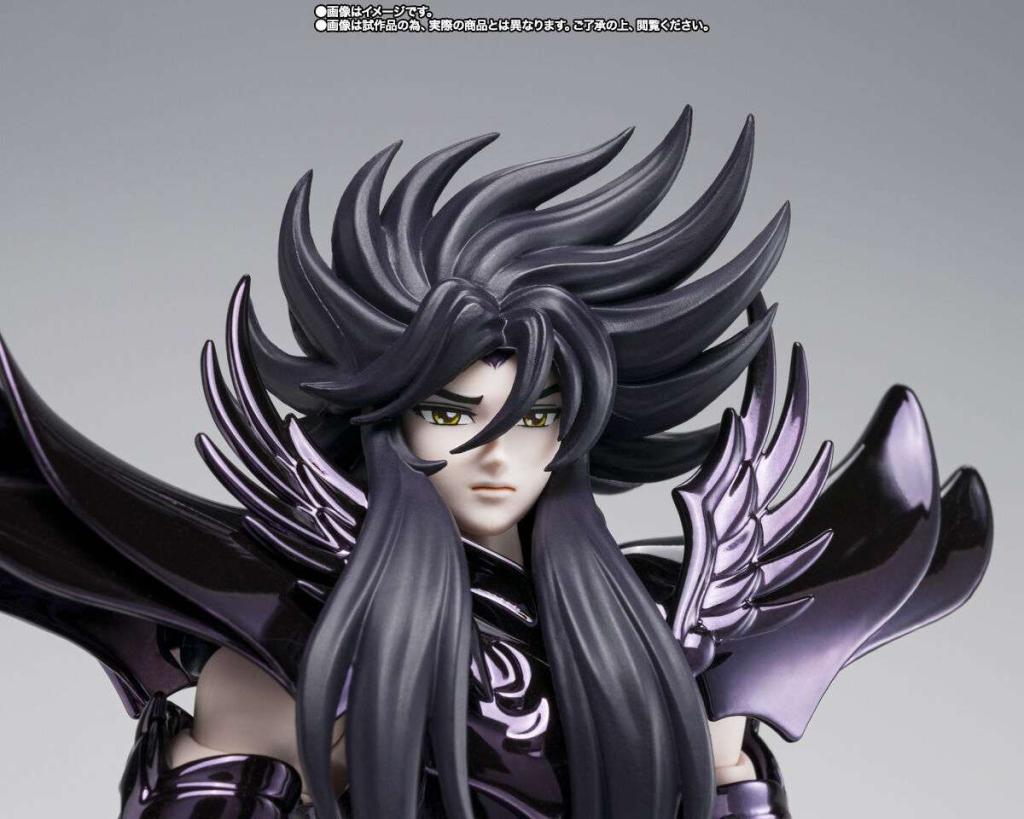 【希少（1000枚限定）】HADES Black l ブラック・メタル 希少（1000枚限定）】HADES Black Metal ブラック・メタル