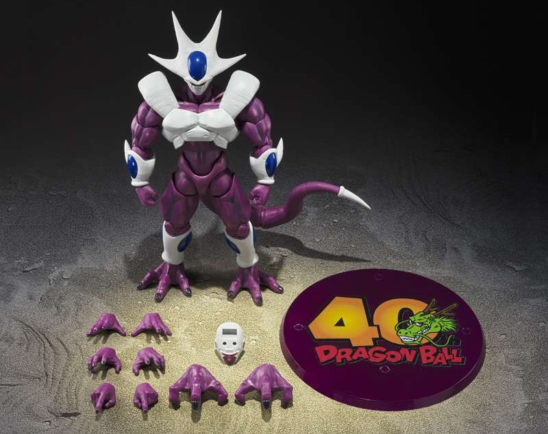 Image agrandie