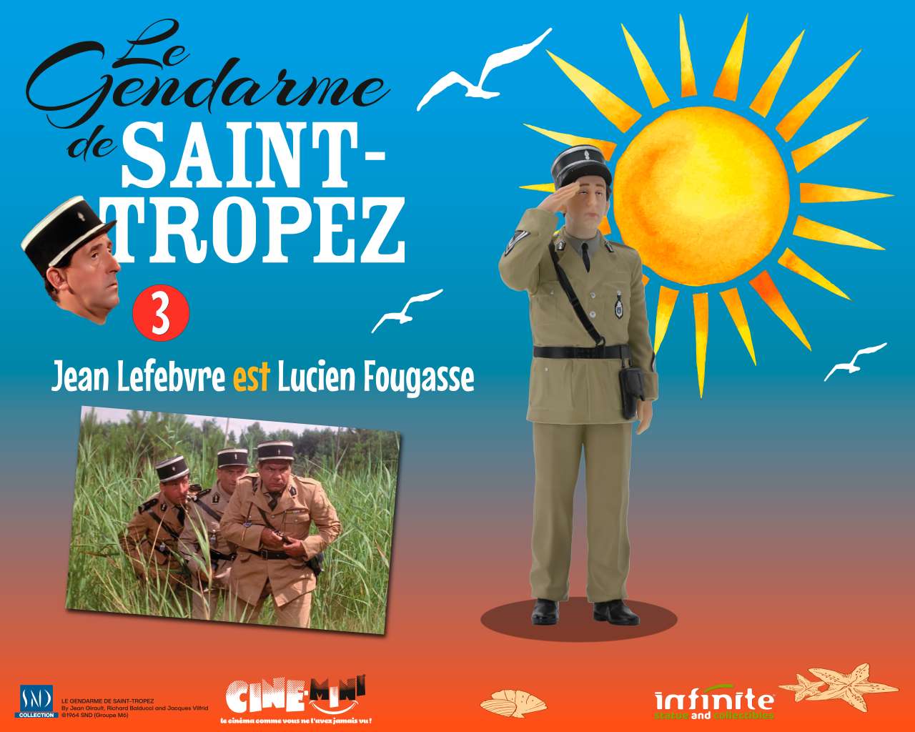 Image agrandie