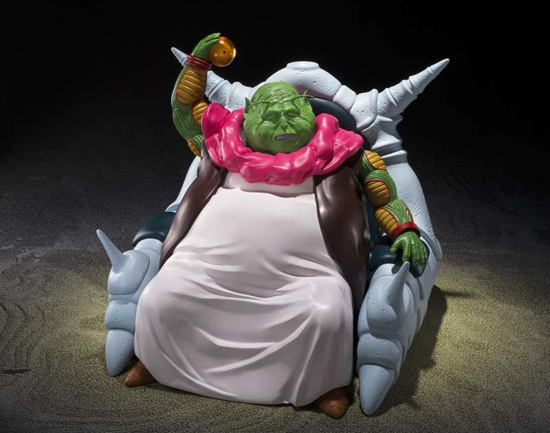 Image agrandie