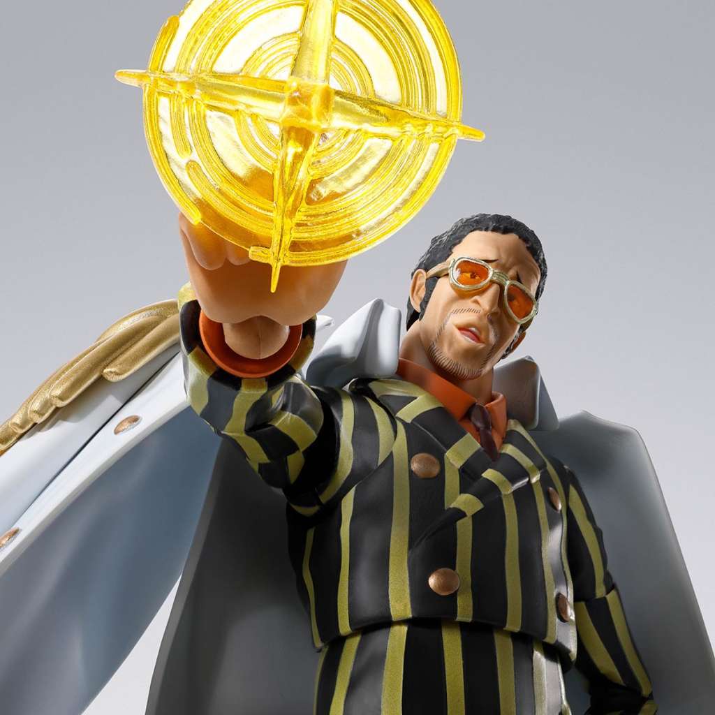 Image agrandie