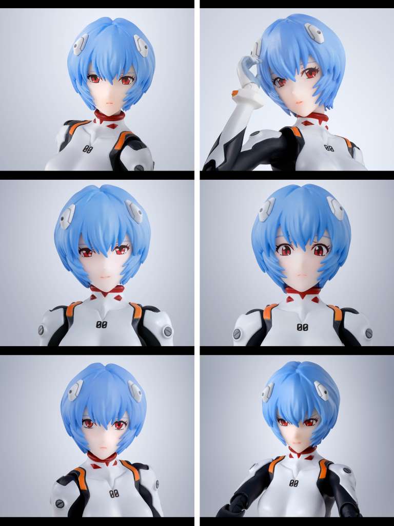 Image agrandie