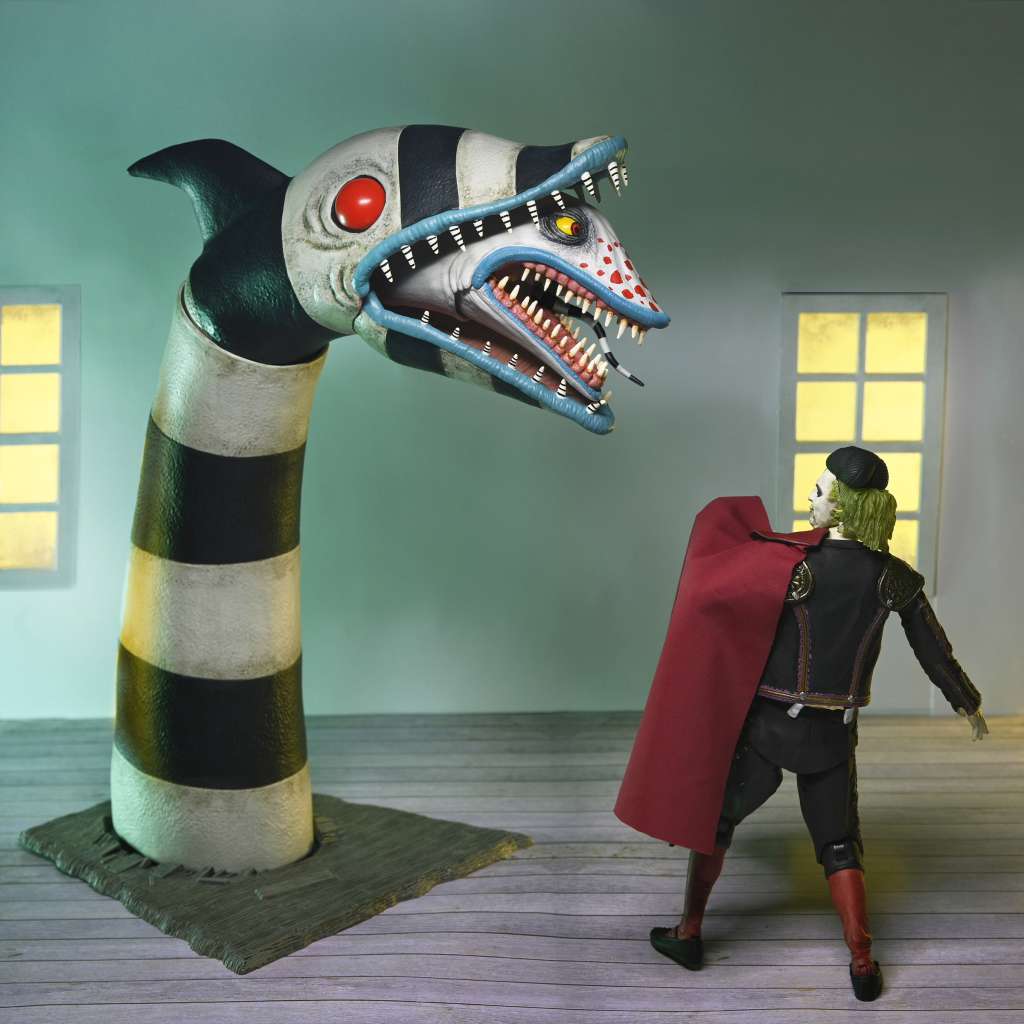 Image agrandie