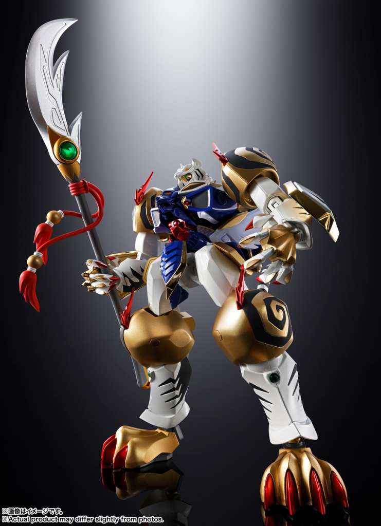 Image agrandie