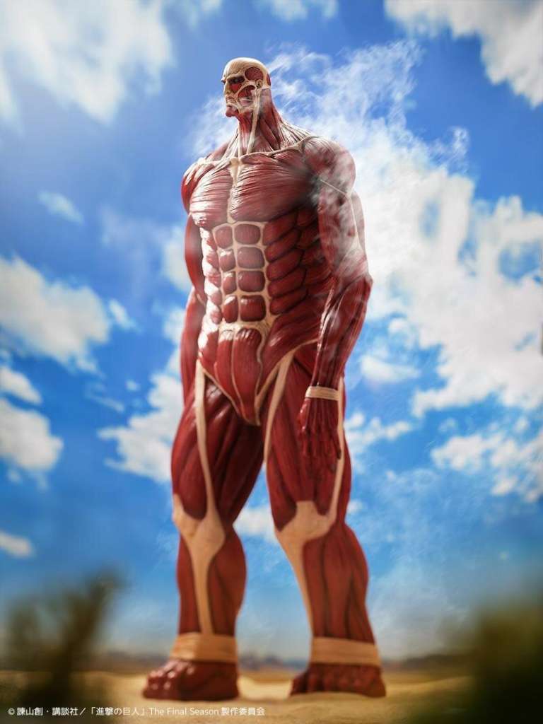 Image agrandie