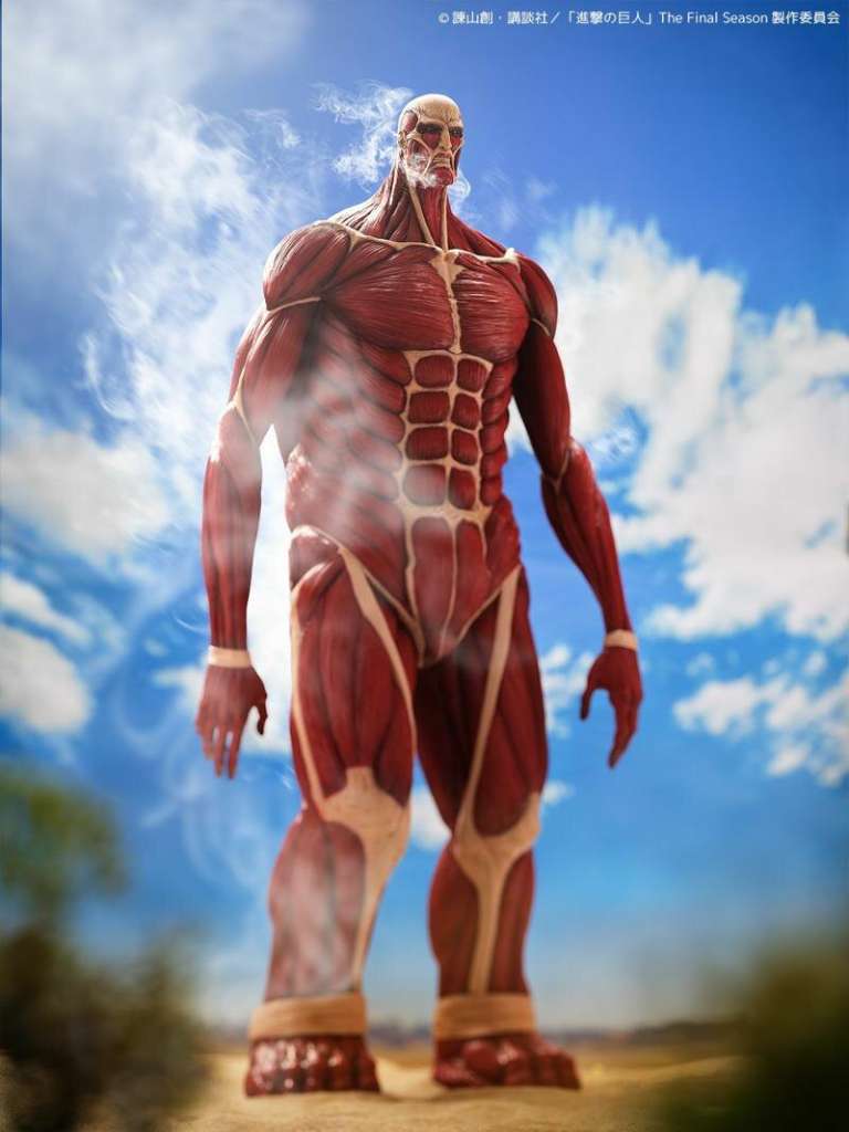 Image agrandie