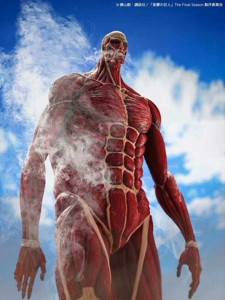 Image agrandie