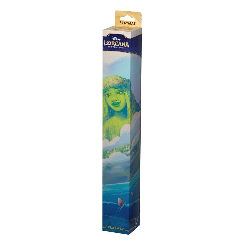 where to sell lorcana cards Amazon.com: Ravensburger Disney Lorcana TCG Deck Box featuring Winnie the  Pooh  Hunny Wizard by John Loren | Securely Stores 80 Sleeved Cards