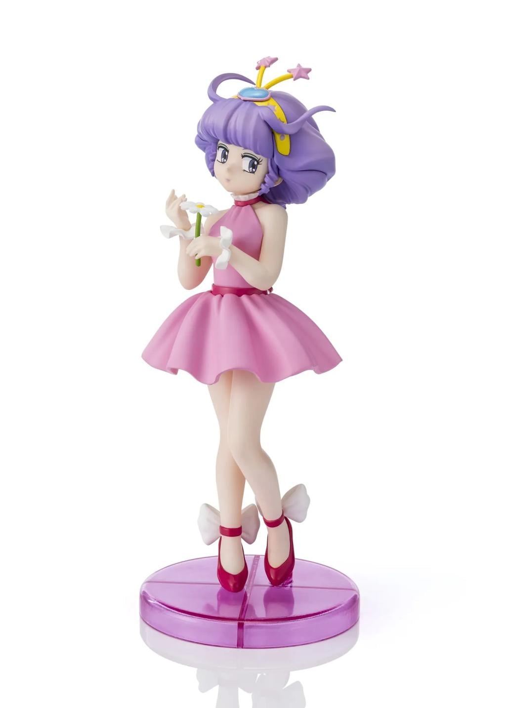 MAGICAL ANGEL CREAMY MAMI - Creamy Mami - Figure Adokenette 14cm - 2