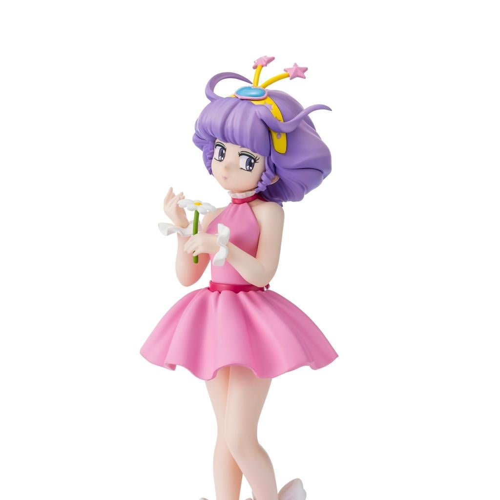 MAGICAL ANGEL CREAMY MAMI - Creamy Mami - Figure Adokenette 14cm - 3