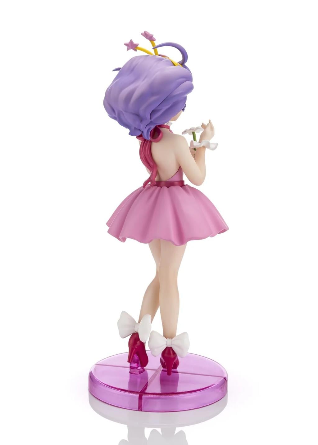 MAGICAL ANGEL CREAMY MAMI - Creamy Mami - Figure Adokenette 14cm - 4