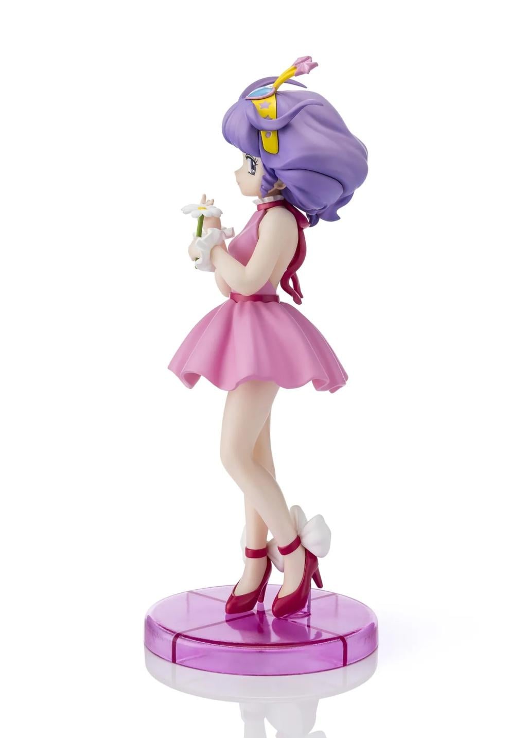 MAGICAL ANGEL CREAMY MAMI - Creamy Mami - Figure Adokenette 14cm - 5