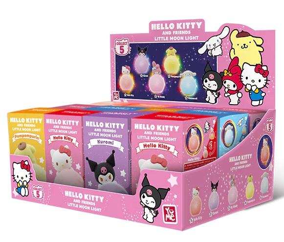 Hello Kitty コレクションセット 171410836.jpg?cmsp_timestamp=