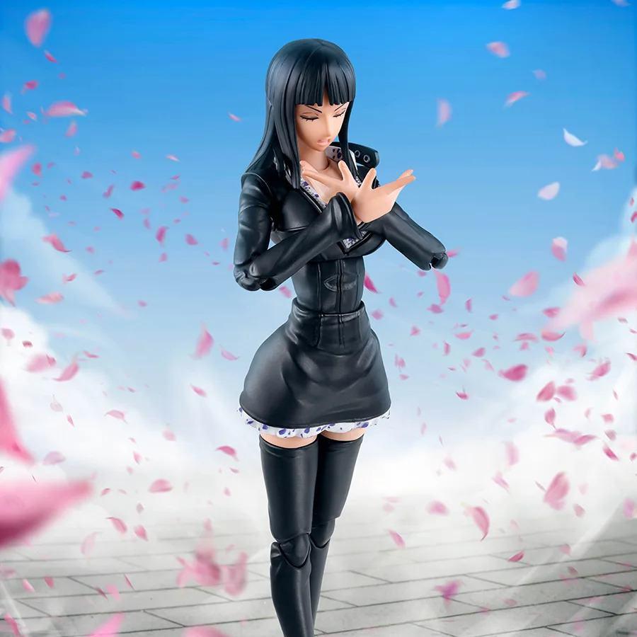 ONE PIECE - Nico Robin 
