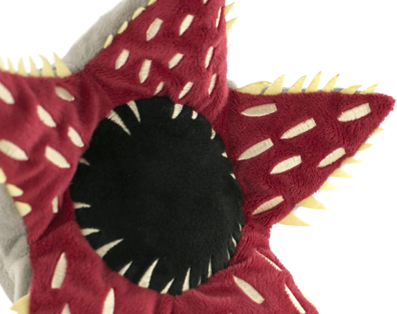 STRANGER THINGS - Demogorgon - Peluche 30cm - 3