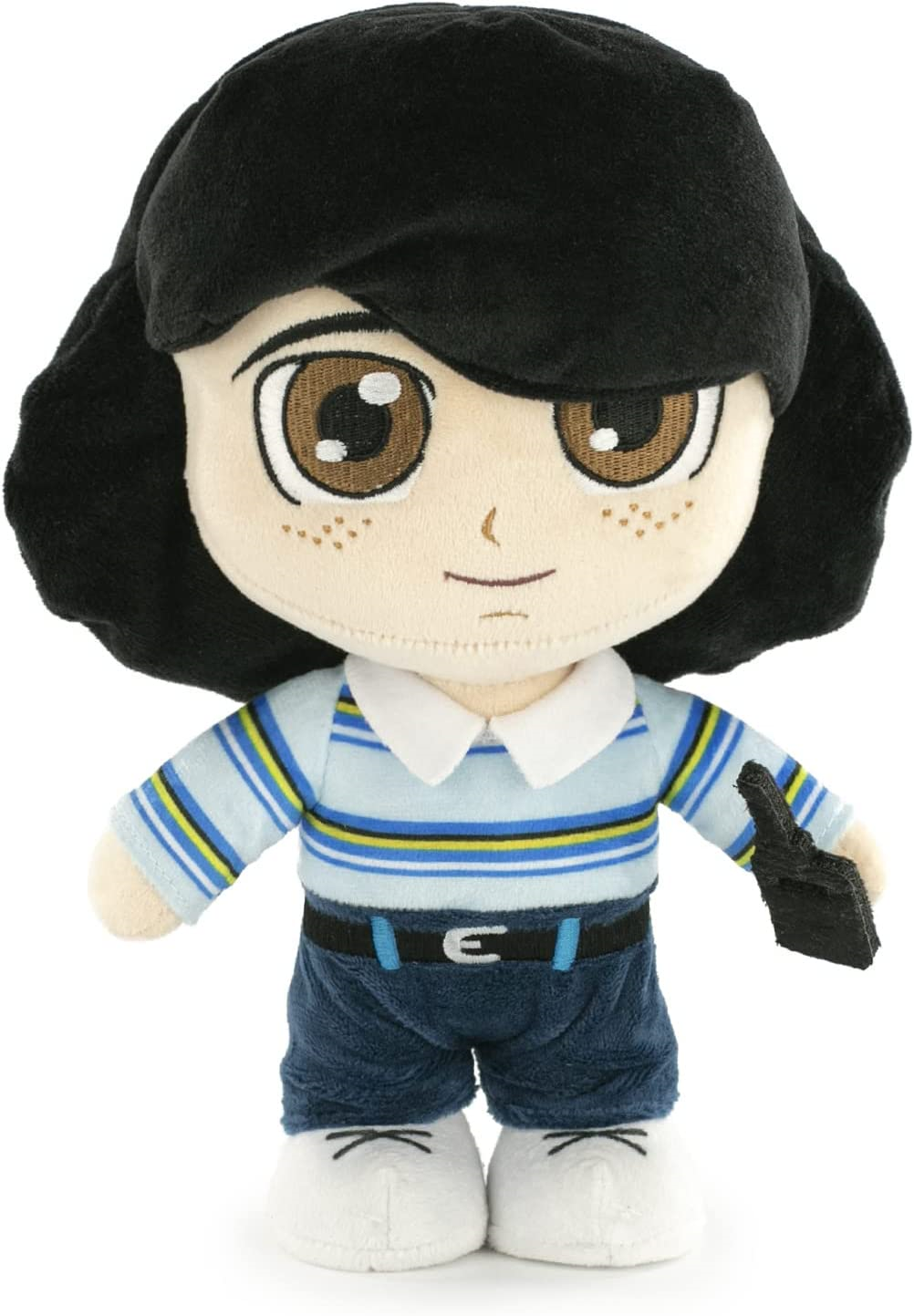STRANGER THINGS - Mike - Plush 28cm - 2