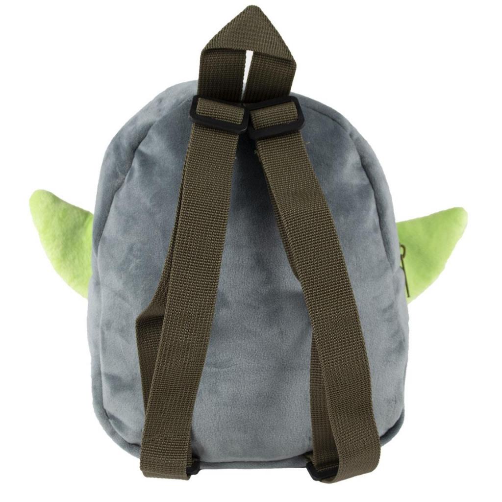 STAR WARS - Grogu - Sac à dos enfants - 2