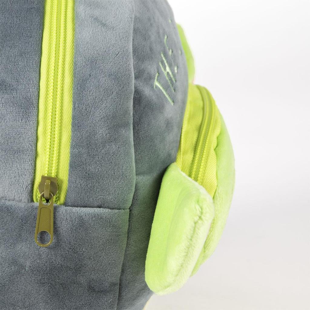 STAR WARS - Grogu - Sac à dos enfants - 4