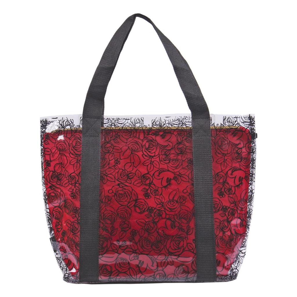 MINNIE - Sac Shopping - 45 X 34 X 13 CM - 2