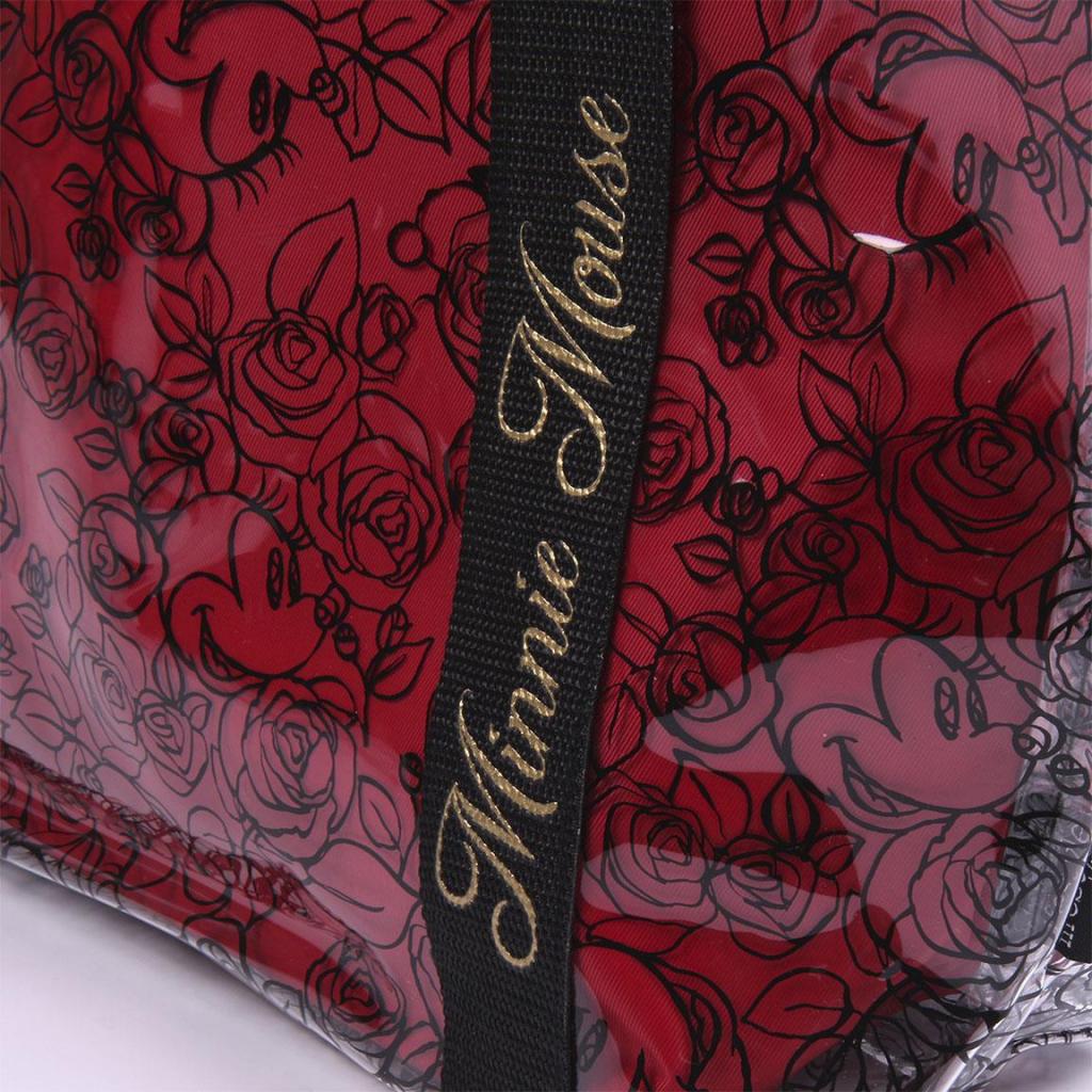 MINNIE - Sac Shopping - 45 X 34 X 13 CM - 4