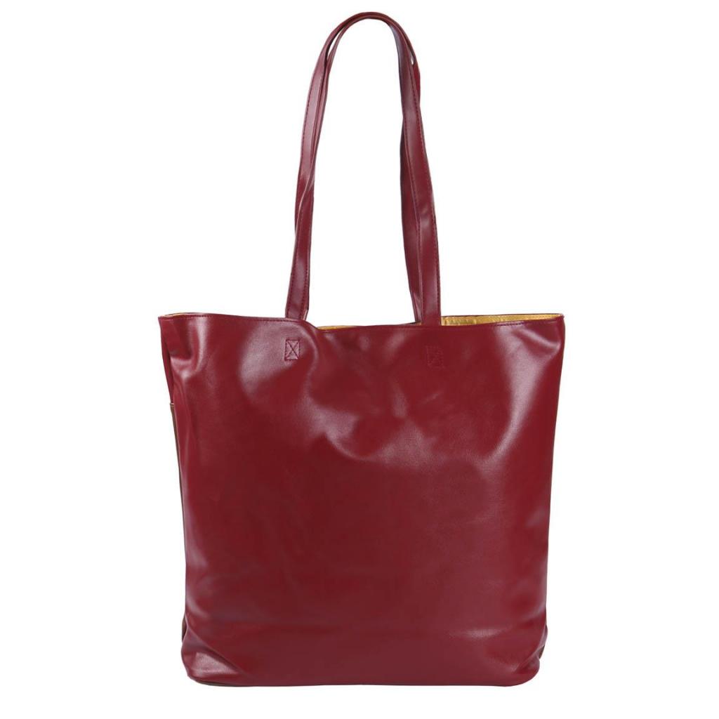 Sac à Main Rond Harry Potter Gryffondor – Cerda, Neuf Sous Emballage