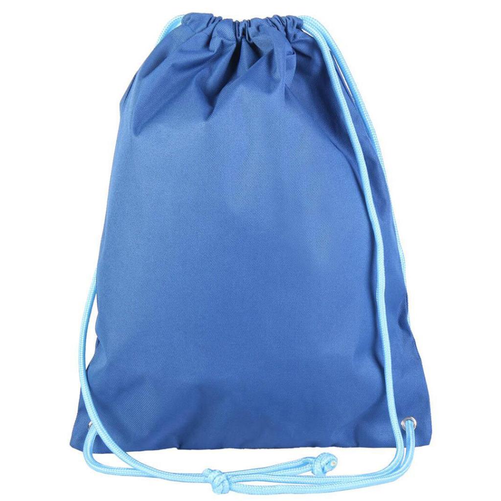 STITCH - Sac de Gym - 40 X 29 Cm - 2