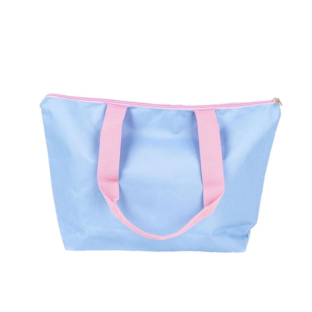 STITCH - Sac - 47 X 33 X 15 Cm - 2
