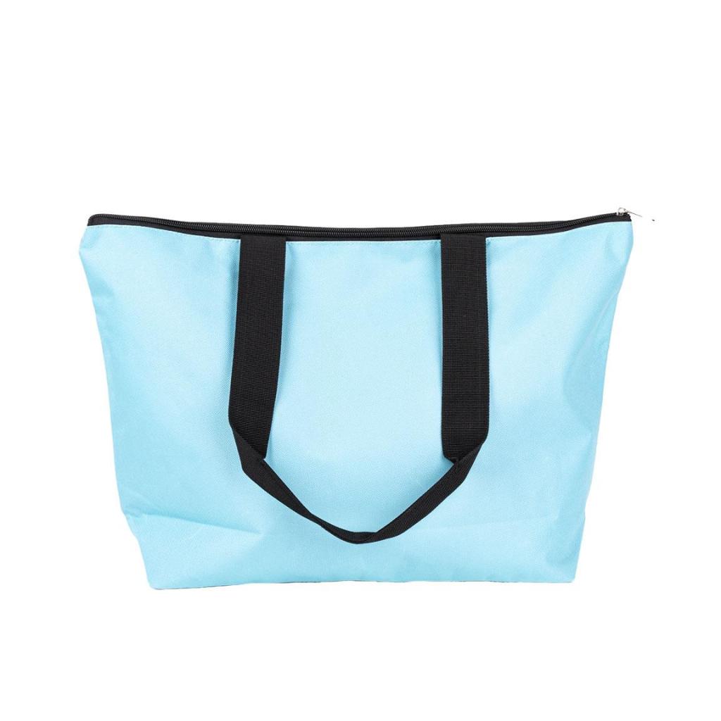 SNOOPY - Sac - 47 X 33 X 15 Cm - 2