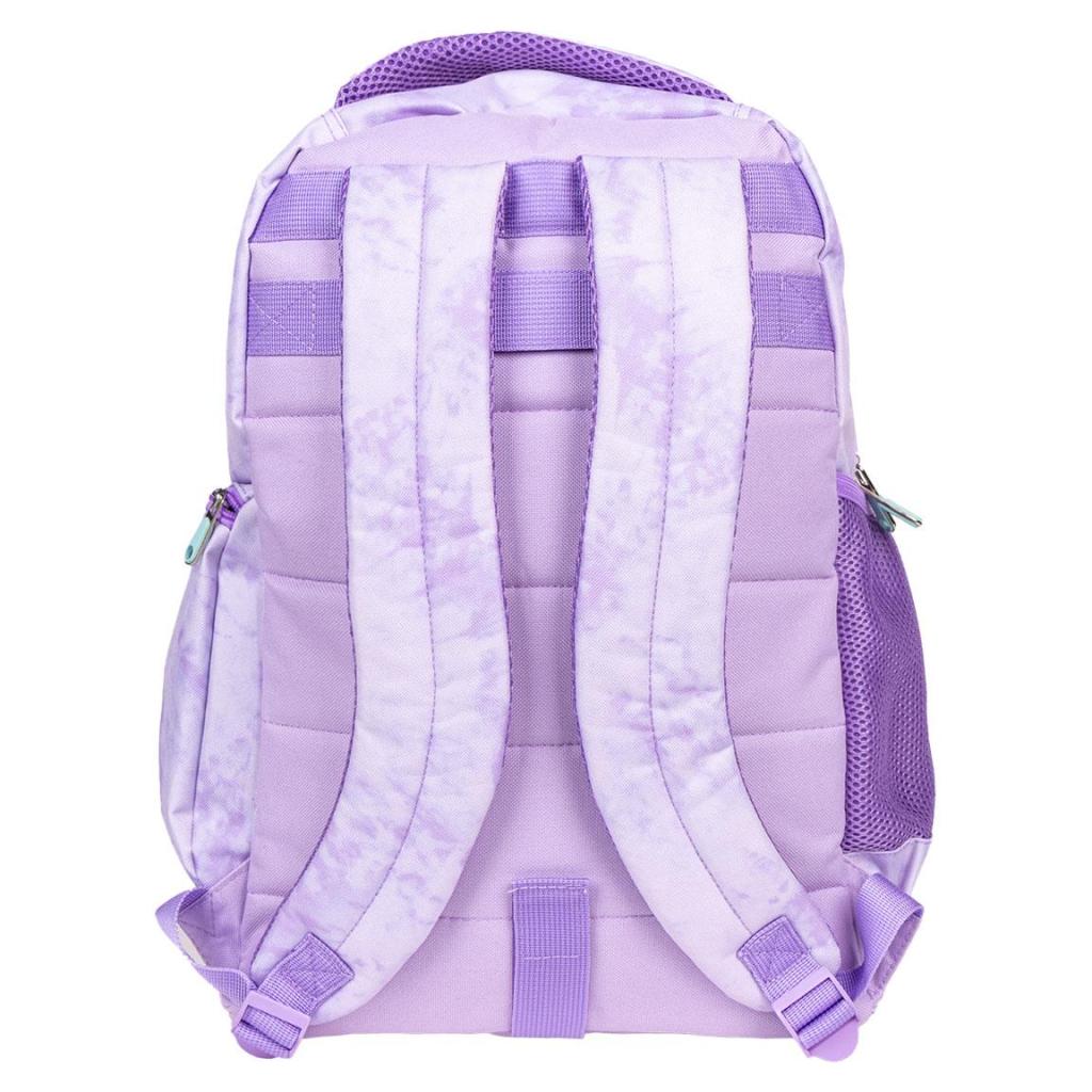 STITCH - Take It Easy - Sac à Dos - 44 X 30 X 13 Cm - 2