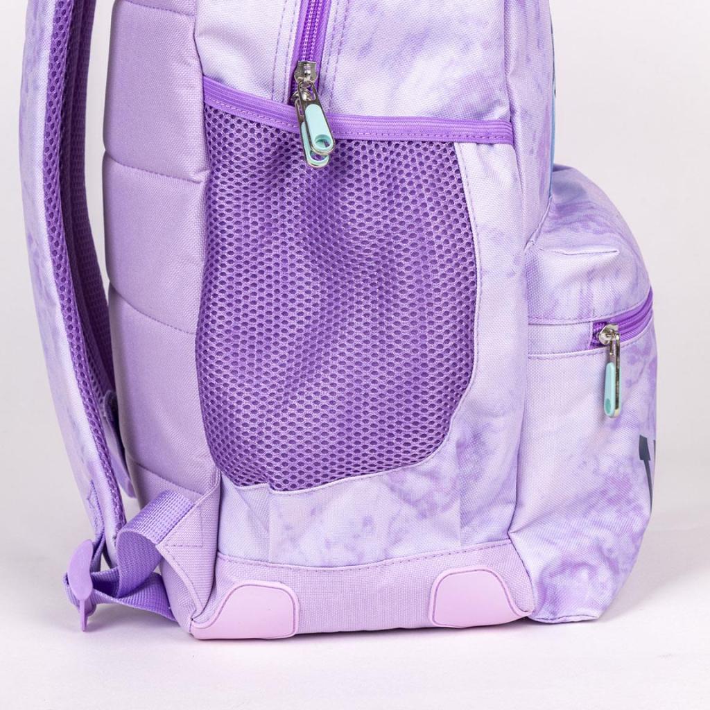 STITCH - Take It Easy - Sac à Dos - 44 X 30 X 13 Cm - 3