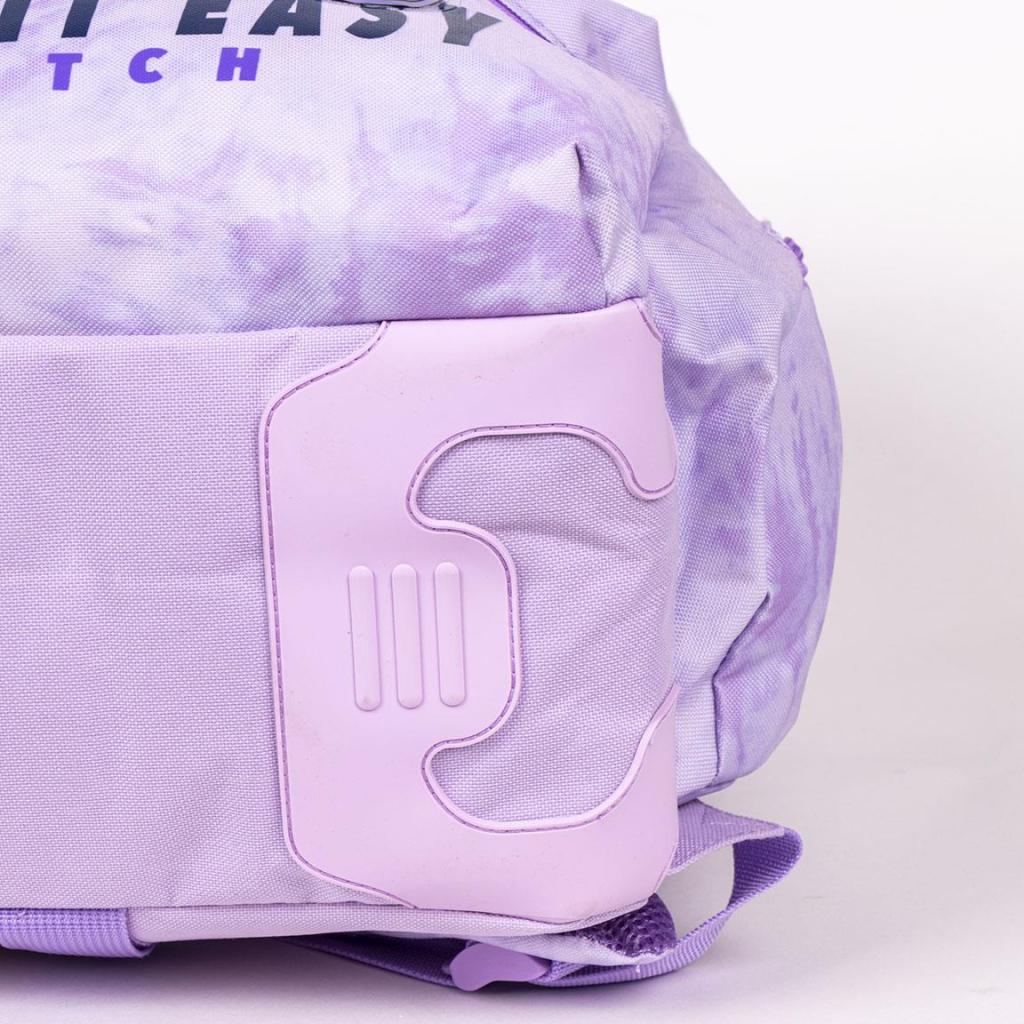 STITCH - Take It Easy - Sac à Dos - 44 X 30 X 13 Cm - 4
