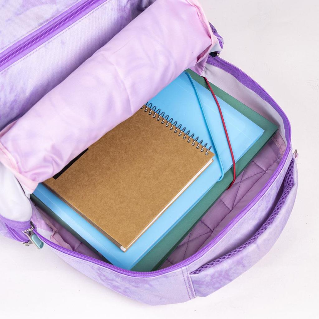 STITCH - Take It Easy - Sac à Dos - 44 X 30 X 13 Cm - 6
