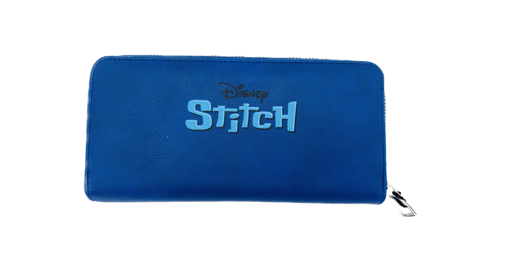 STITCH - Heady - Portefeuille - 2