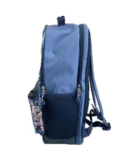 STITCH & ANGEL - Sac à Dos de Voyage - 2