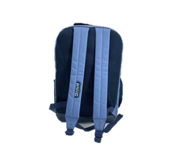 STITCH & ANGEL - Sac à Dos de Voyage - 3