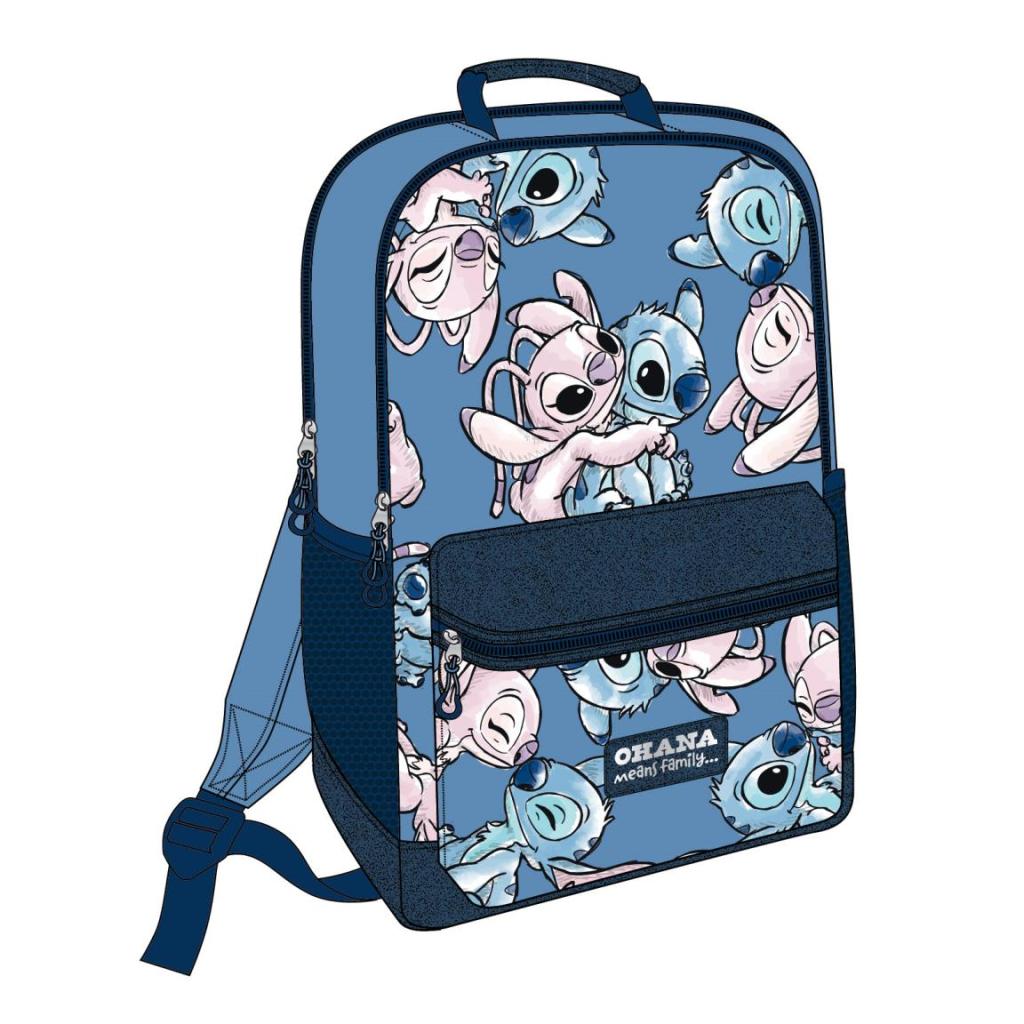 Kinetic Norske Pilken-Norwegen Pilker Extrem Fängig 100-400g Gummi-Makk