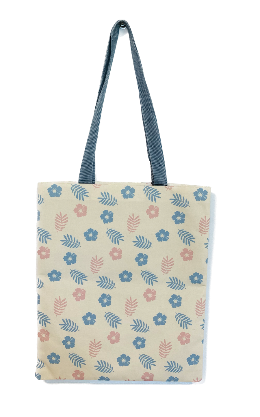 STITCH & ANGEL - Tote Bag Premium - 2