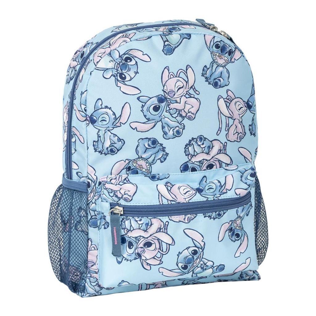 イッチx Childrenof thediscordanceSLING BAG イッチx Childrenof thediscordanceSLING BAG Girls Iridescent