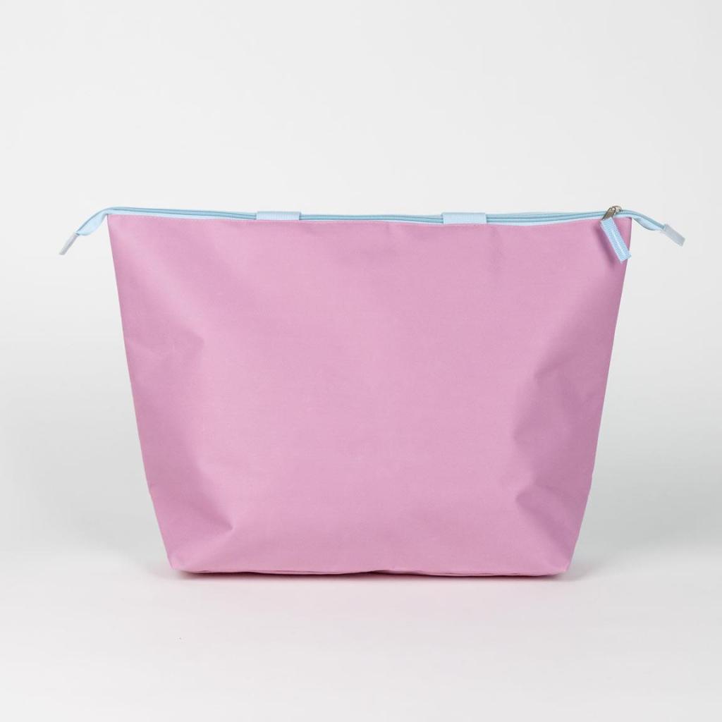 STITCH - Ohana - Sac de Plage - 47x33x15cm - 2