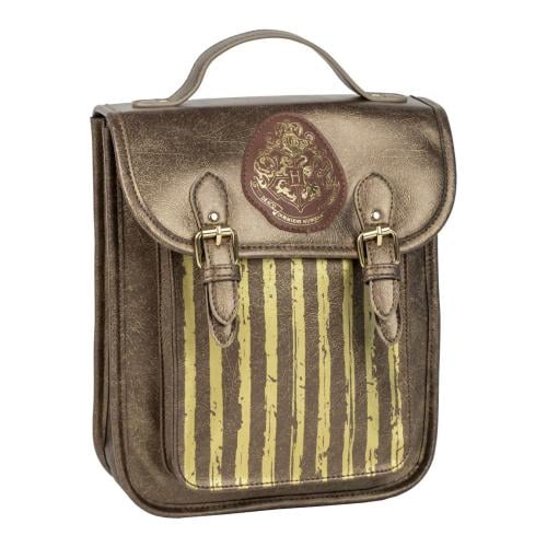 sac cartable harry potter primark