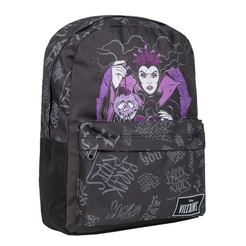 Loungefly Disney Loungefly Sac A Main Glow Face Pumpkin Minn