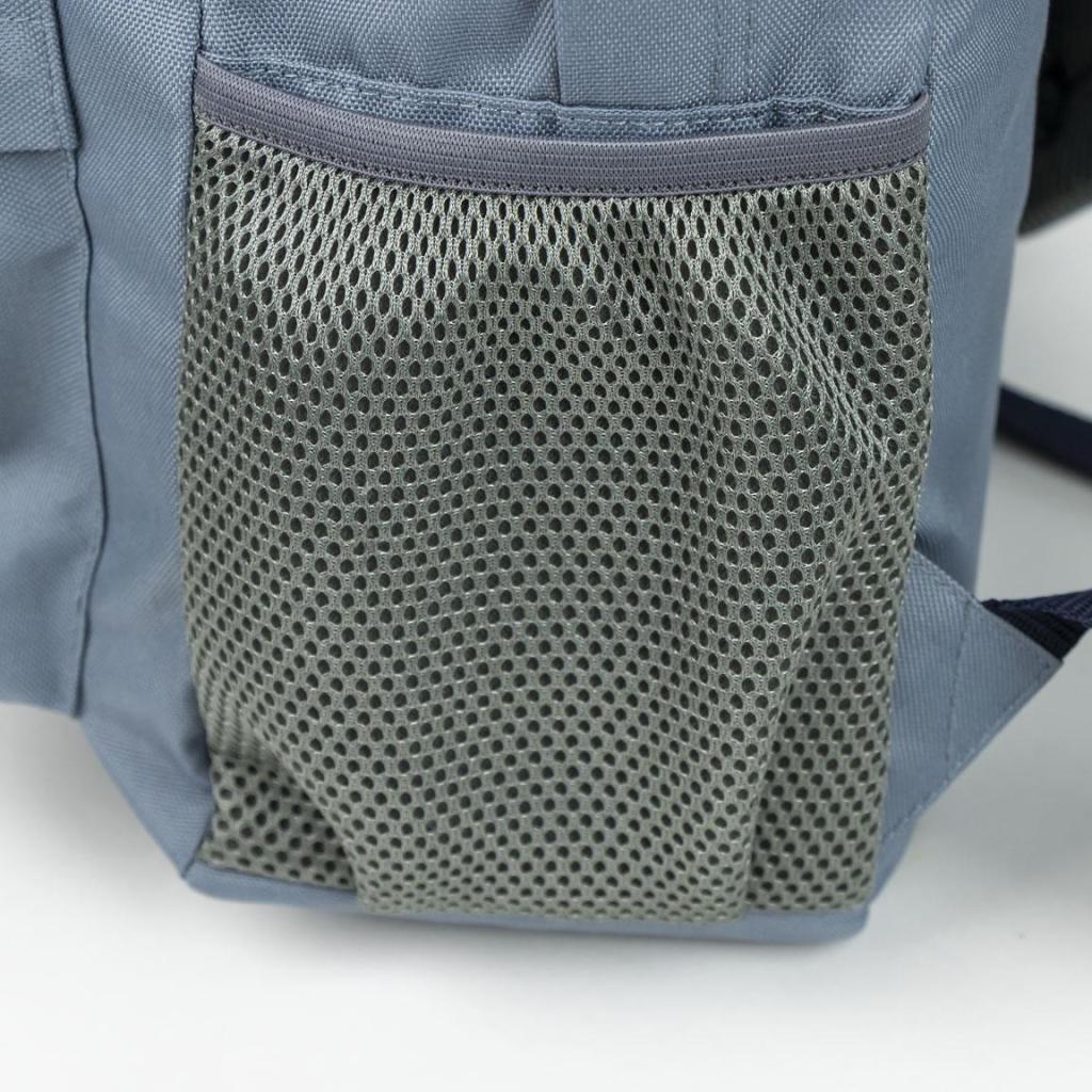 STITCH - Surf - Sac à Dos Casual - 42x12x32cm - 4