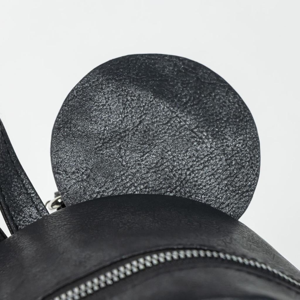 MINNIE - Fashion Backpack - '25,5x22x11cm' - 3