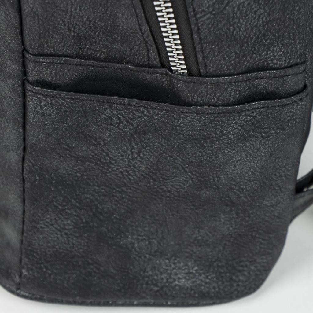 Cerda DISNEY - Minnie - Sac à Dos Fashion - '25,5x22x11cm