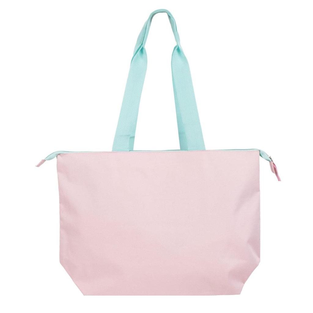 STITCH & ANGEL - Sac de Plage - 47x33x15cm - 2