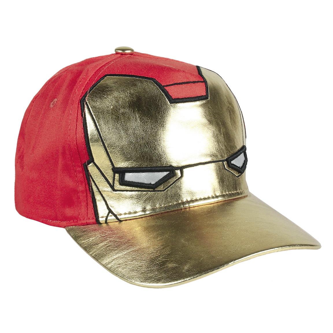 ansi motorcycle helmet faqs GREEN DEVIL Hard Hat Safety with Visor Bluetooth Ear Muffs and Headlamp 5 in 1 Full Protection Vented Work Hardhat Z89.1 Cascos De Shadow Black Beavis and Butthead ET Color:tinamou tan Built for Type 2