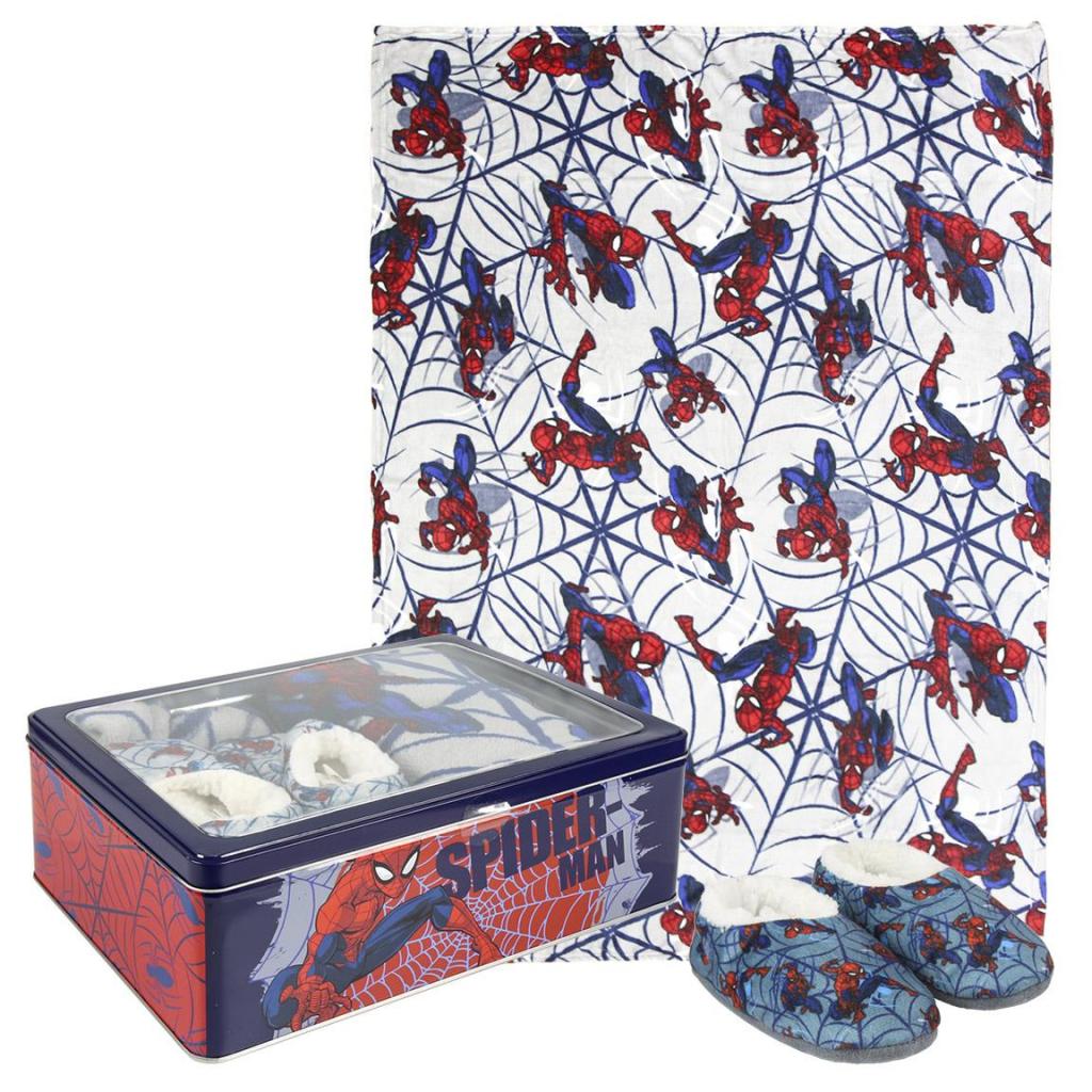 Scatola Sorpresa Skatush Box Cm. 11x11x11 Con Fiocco Glitter Battesimo Girl 043972452231