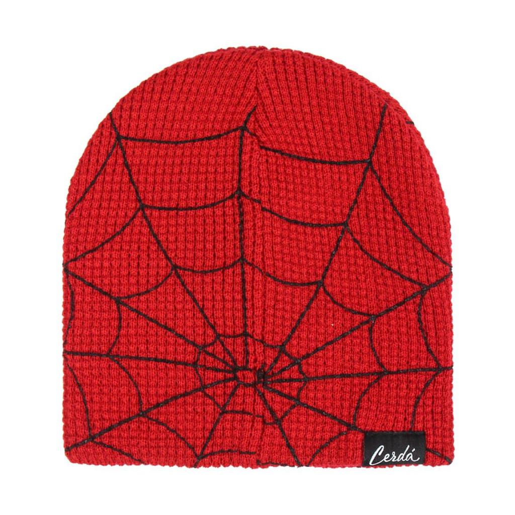 SPIDERMAN - Bonnet - Kids - 2