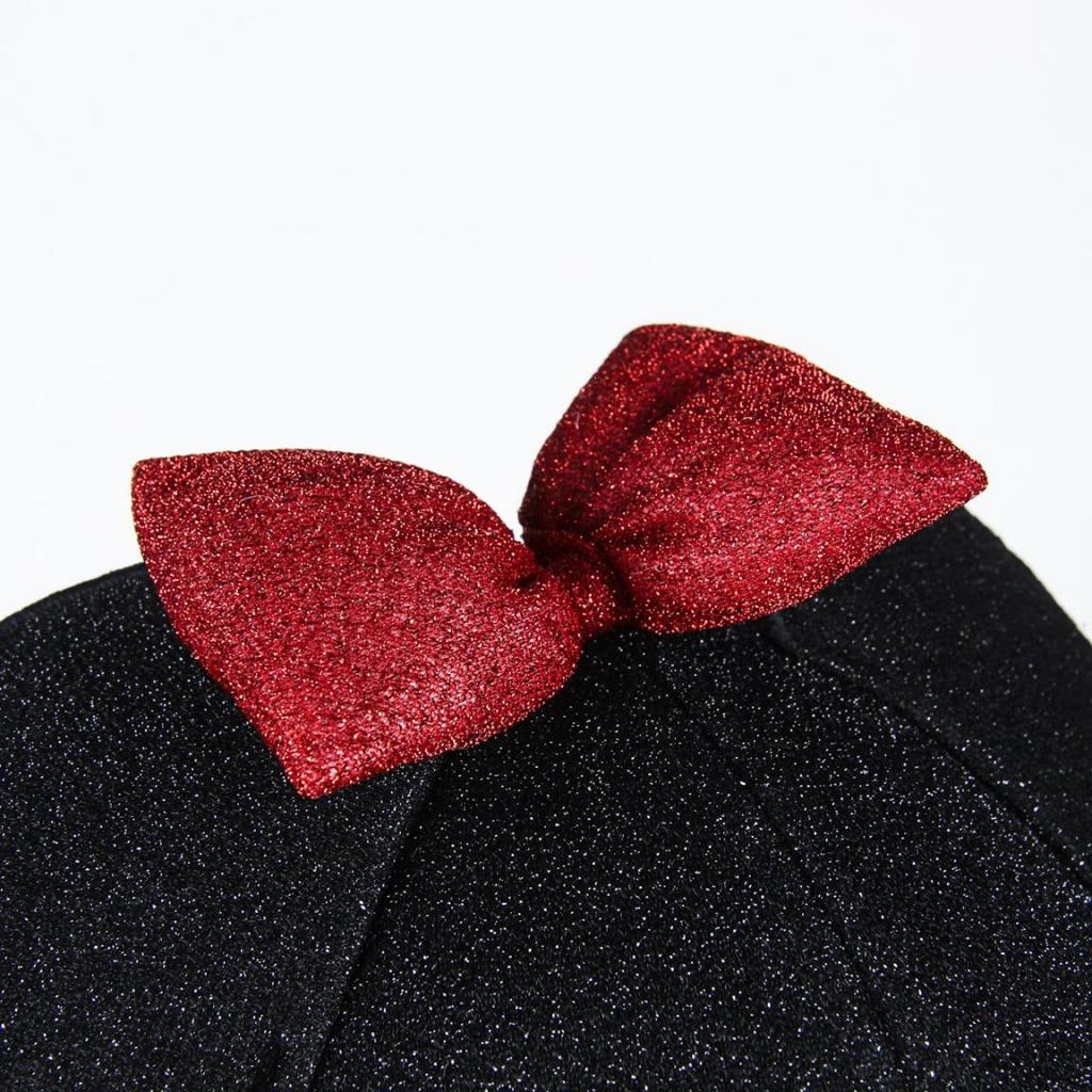 MINNIE - Casquette Baseball Teen- 56 cm - 3