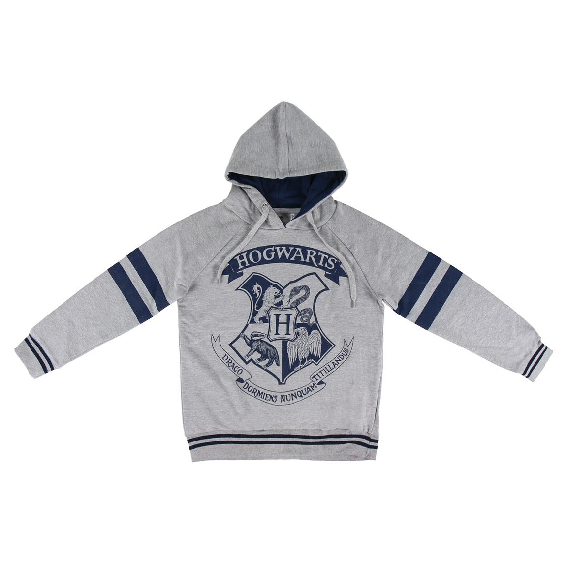Sweat harry potter 10 ans Clearance